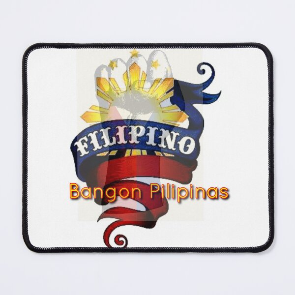 Item preview, Philippines designed and sold by most956.