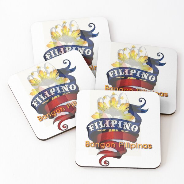 Item preview, Philippines designed and sold by most956.