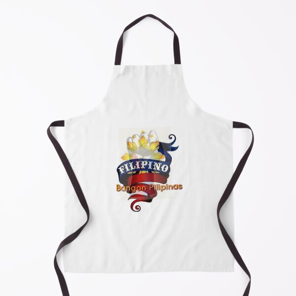 Item preview, Philippines designed and sold by most956.