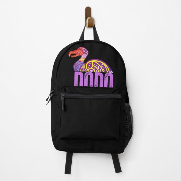 Item preview, DODO designed and sold by Abdelillah10.