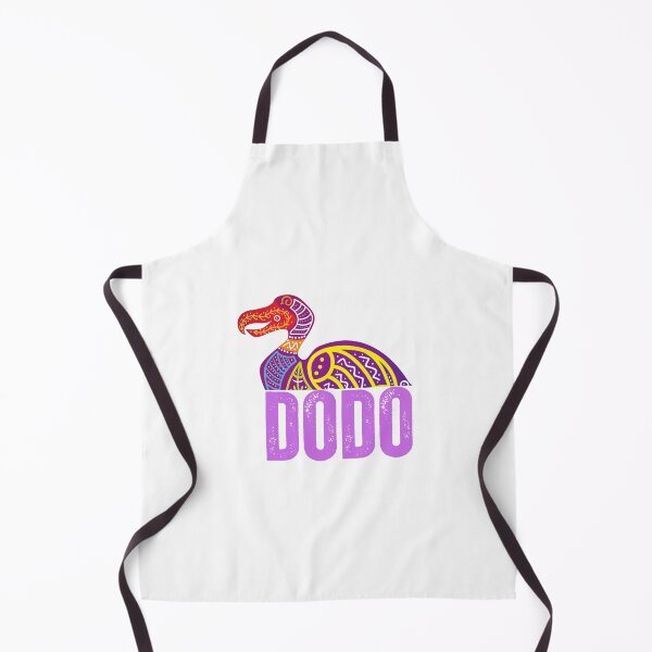 Item preview, DODO  designed and sold by Abdelillah10.