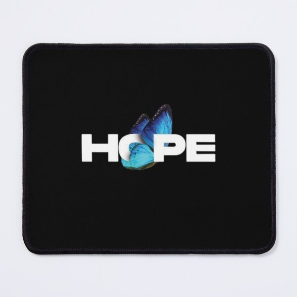Item preview, Hope designed and sold by TrendyTroves.
