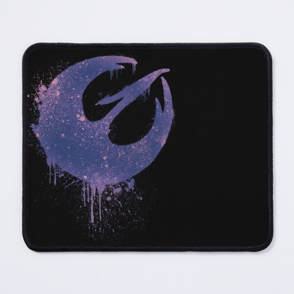 Item preview, Midnight Bird of Fire Squad Logo, Rebel, Sabine Wren Inspired | SqueakySketches designed and sold by SqueakySketches.