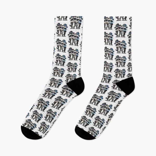 Item preview, Blues brothers designed and sold by nerdyrock.