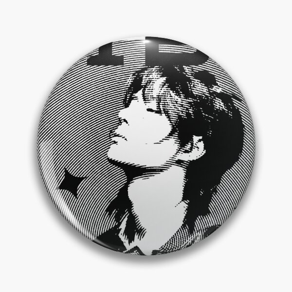 Item preview, Wang Yibo Star designed and sold by Ix•L .