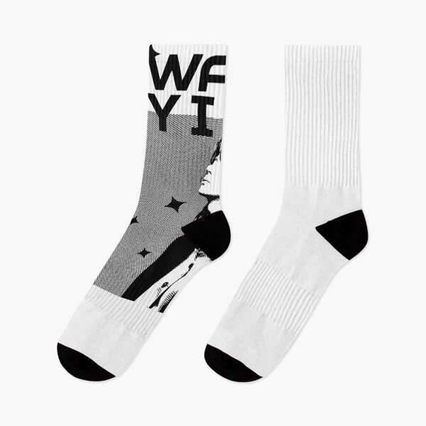 Item preview, Wang Yibo Star designed and sold by Ix•L .