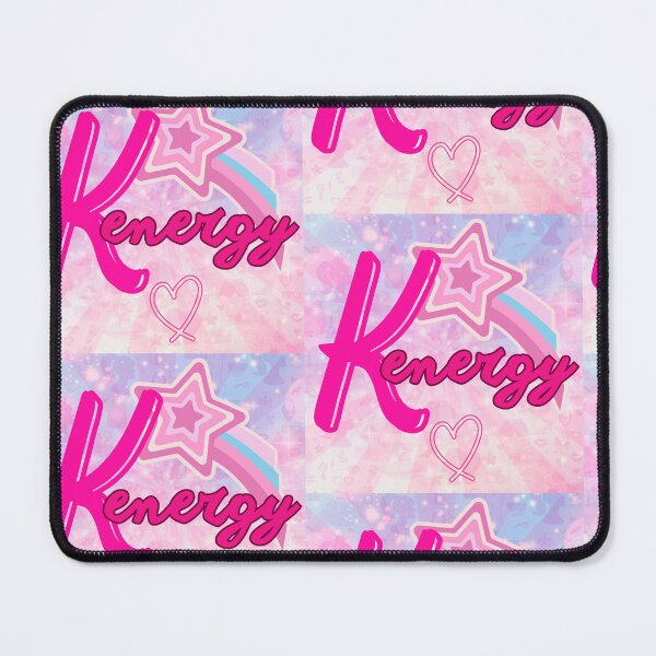 Item preview, Ken vibes designed and sold by I-Draw-Stuff97.