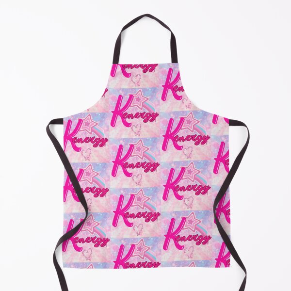 Item preview, Ken vibes designed and sold by I-Draw-Stuff97.