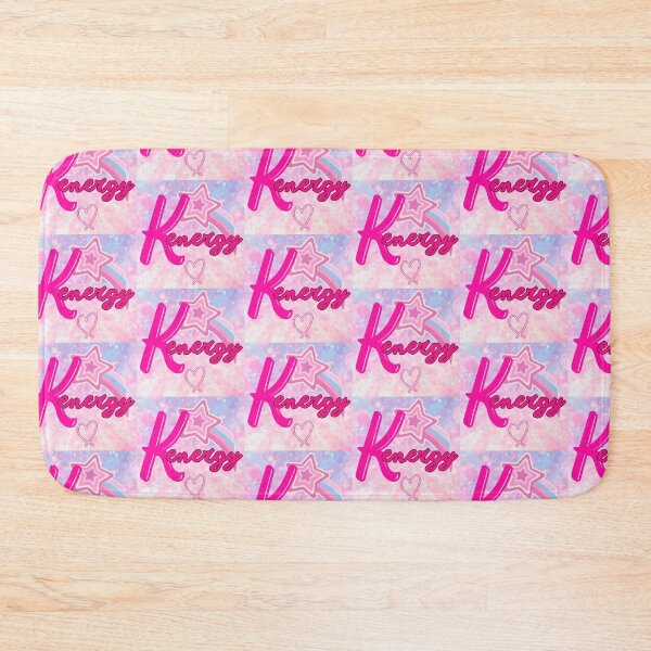 Item preview, Ken vibes designed and sold by I-Draw-Stuff97.