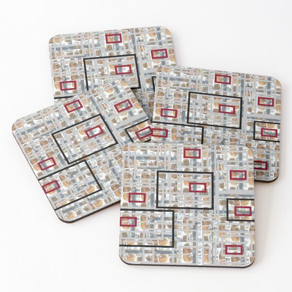 Item preview, Bricked Up designed and sold by LisaJene.