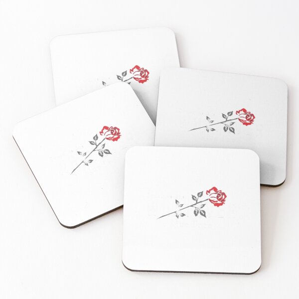 Item preview, Whatever designed and sold by TrendyTroves.