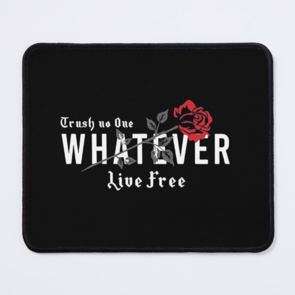 Item preview, Whatever designed and sold by TrendyTroves.