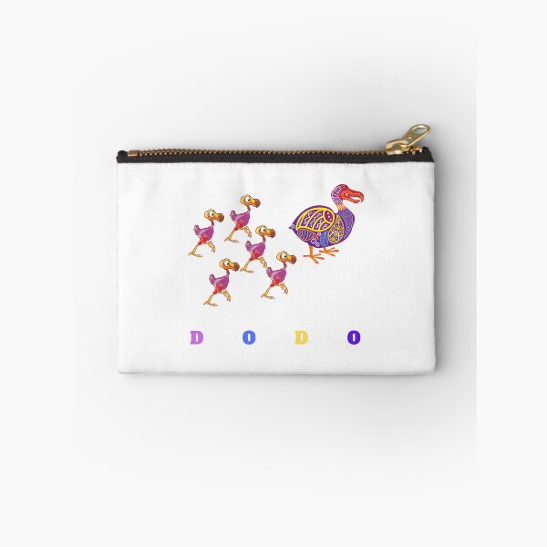 Item preview, DODO BIRDS  designed and sold by Abdelillah10.