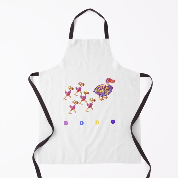 Item preview, DODO BIRDS  designed and sold by Abdelillah10.