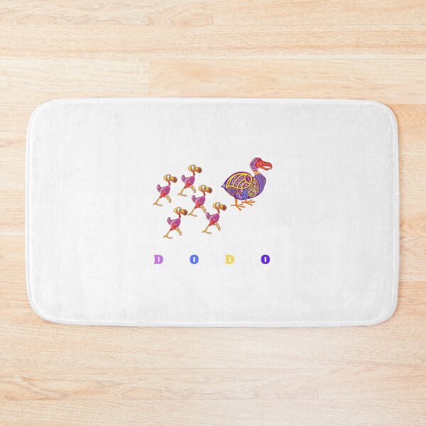 Item preview, DODO BIRDS  designed and sold by Abdelillah10.