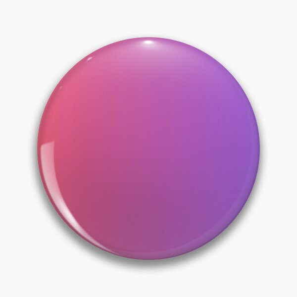 Item preview, Pink and Purple Gradiant Minimalist Design designed and sold by Artbyminga.