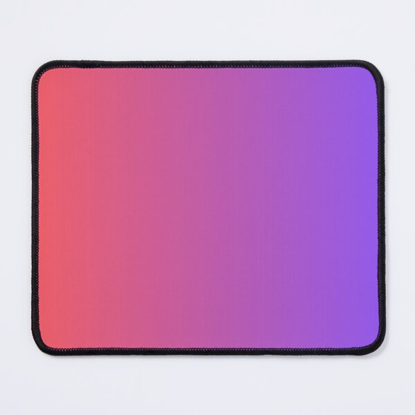 Item preview, Pink and Purple Gradiant Minimalist Design designed and sold by Artbyminga.
