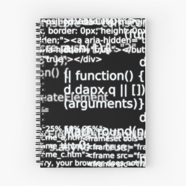 Item preview, HTML Code v1 designed and sold by findingNull.