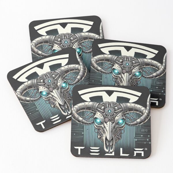 Item preview, giga texas designed and sold by TEEJAMBOREE.