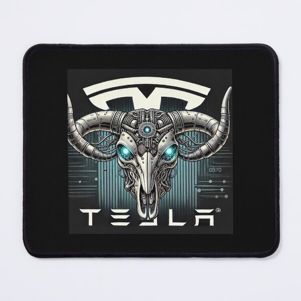 Item preview, giga texas designed and sold by TEEJAMBOREE.