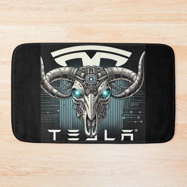 Item preview, giga texas designed and sold by TEEJAMBOREE.