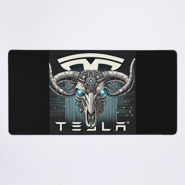 Item preview, giga texas designed and sold by TEEJAMBOREE.