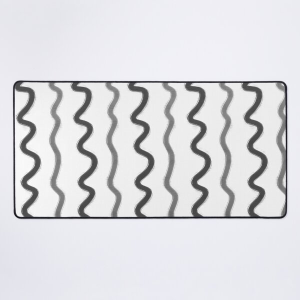 Item preview, Serpentine Flux  designed and sold by pinebluedesign.