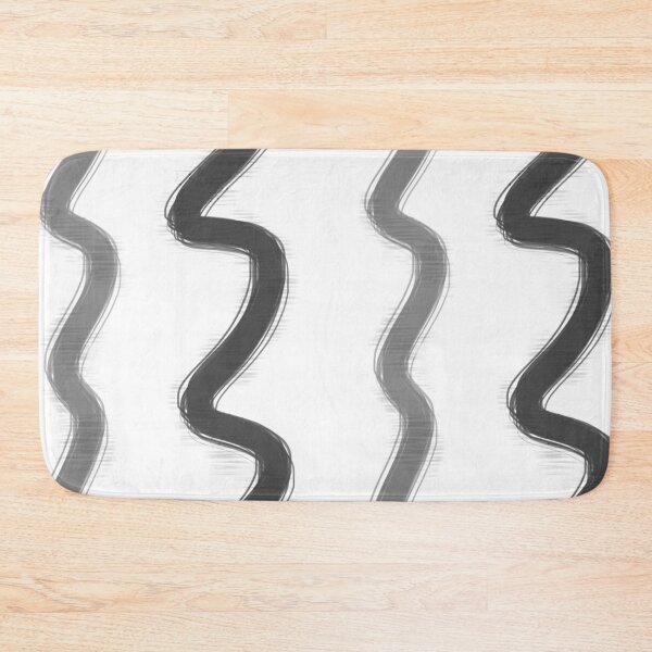 Item preview, Serpentine Flux  designed and sold by pinebluedesign.