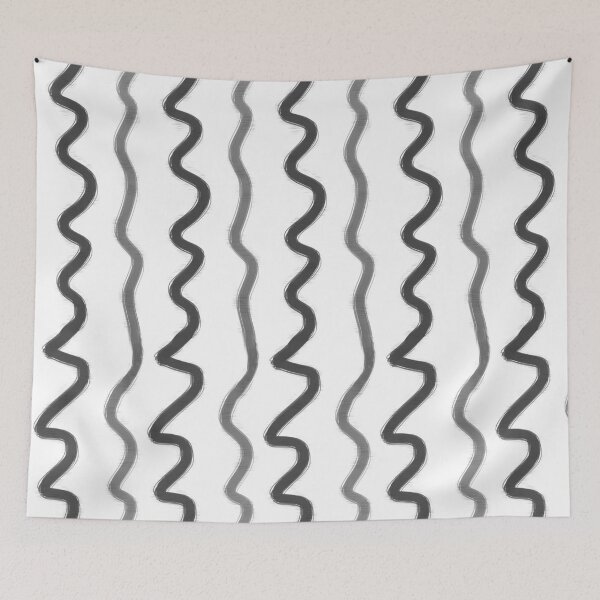 Item preview, Serpentine Flux  designed and sold by pinebluedesign.