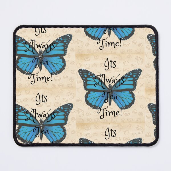 Item preview, Tea time designed and sold by I-Draw-Stuff97.