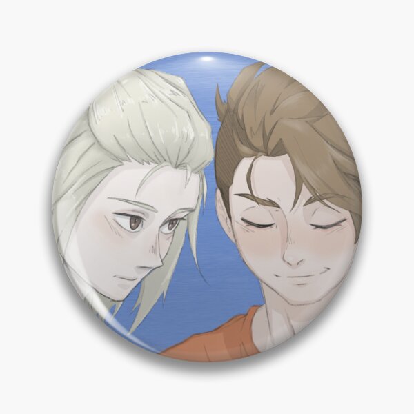 Item preview, Art of Manga 19 Days - Zhan Zheng Xi and Jian Yi designed and sold by Mit_Soushi.
