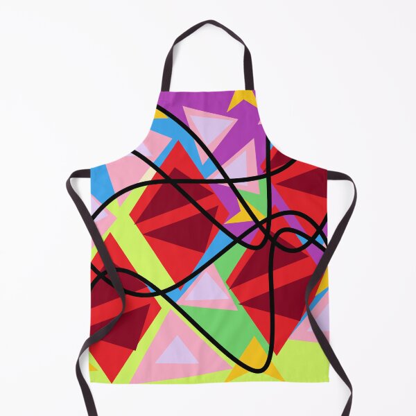 Item preview, Kite Flight designed and sold by LisaJene.