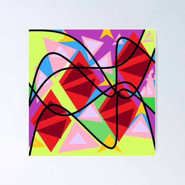 Item preview, Kite Flight designed and sold by LisaJene.