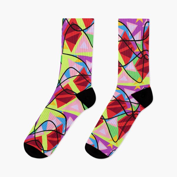 Item preview, Kite Flight designed and sold by LisaJene.