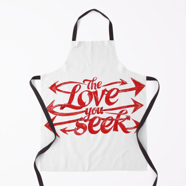 Item preview, Arrows: The Love You Seek designed and sold by Art Intelligence.