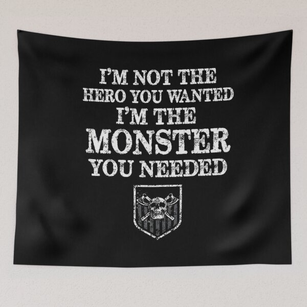 Item preview, VIKING LEGENDS designed and sold by THE AMERICAN TEEVANGELIST.