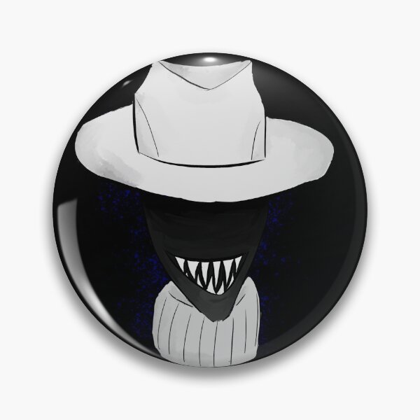 Item preview, Poblock Veltz designed and sold by Careless Corporation.