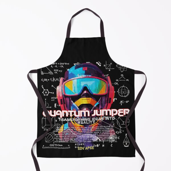 Item preview, The Vortex15 designed and sold by SINAPSE.