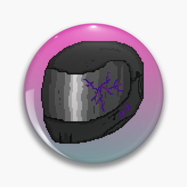 Item preview, Sadistic designed and sold by Careless Corporation.