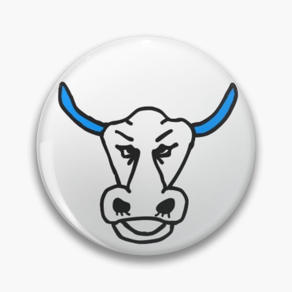 Item preview, Atlas Bulls designed and sold by FerdNation-Fits.