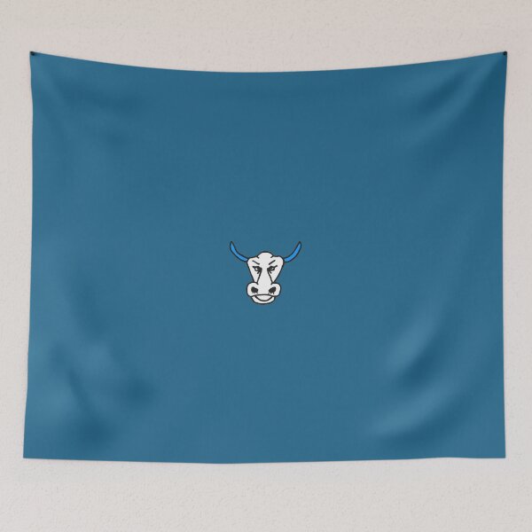 Item preview, Atlas Bulls designed and sold by FerdNation-Fits.