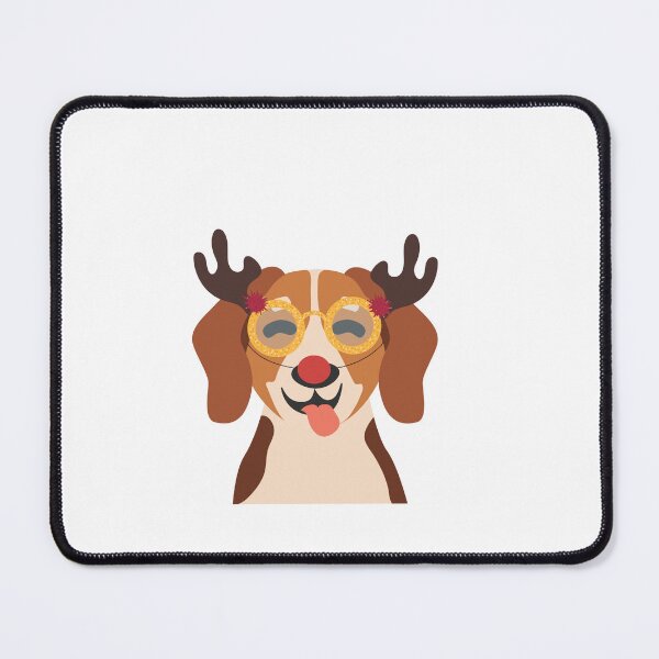 Item preview, Dog Dog designed and sold by LakelandT.