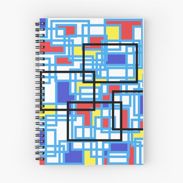 Item preview, Rectangular Groove designed and sold by LisaJene.