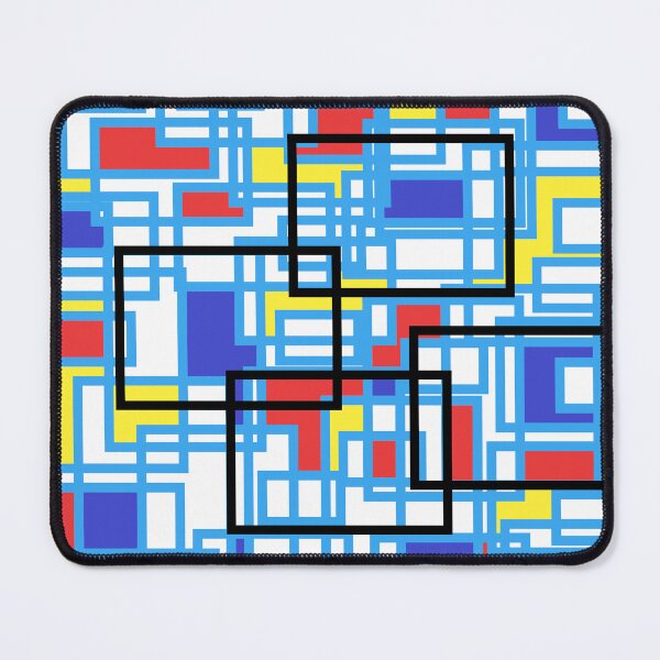 Item preview, Rectangular Groove designed and sold by LisaJene.