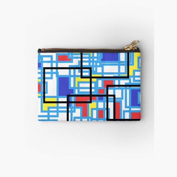 Item preview, Rectangular Groove designed and sold by LisaJene.