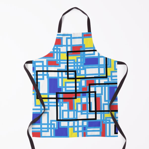 Item preview, Rectangular Groove designed and sold by LisaJene.