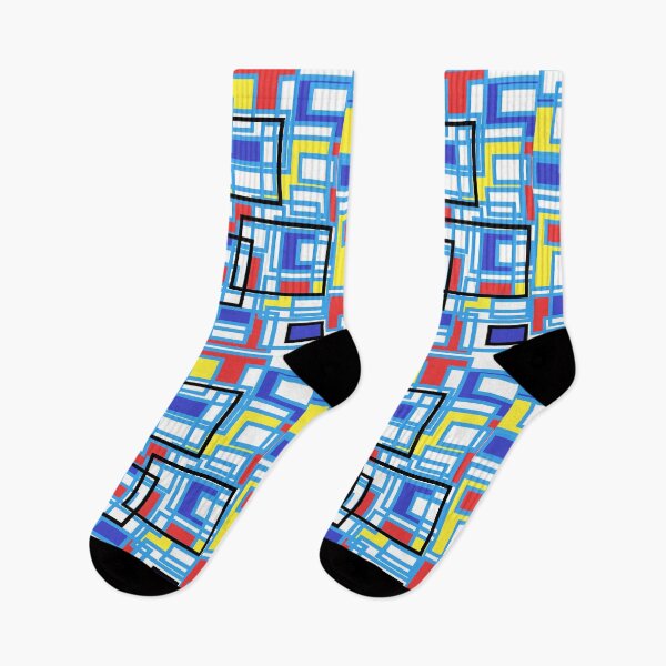 Item preview, Rectangular Groove designed and sold by LisaJene.