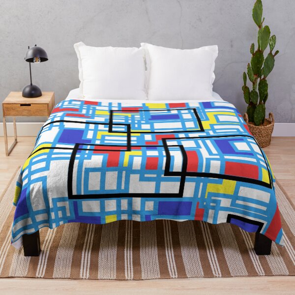 Item preview, Rectangular Groove designed and sold by LisaJene.