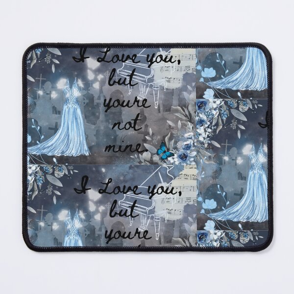 Item preview, Emily corpse bride designed and sold by I-Draw-Stuff97.