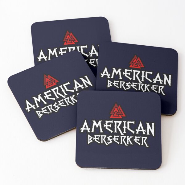 Item preview, VIKING LEGENDS designed and sold by THE AMERICAN TEEVANGELIST.